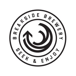 Breakside Announces B Sides 2 with Six New Bottle Releases